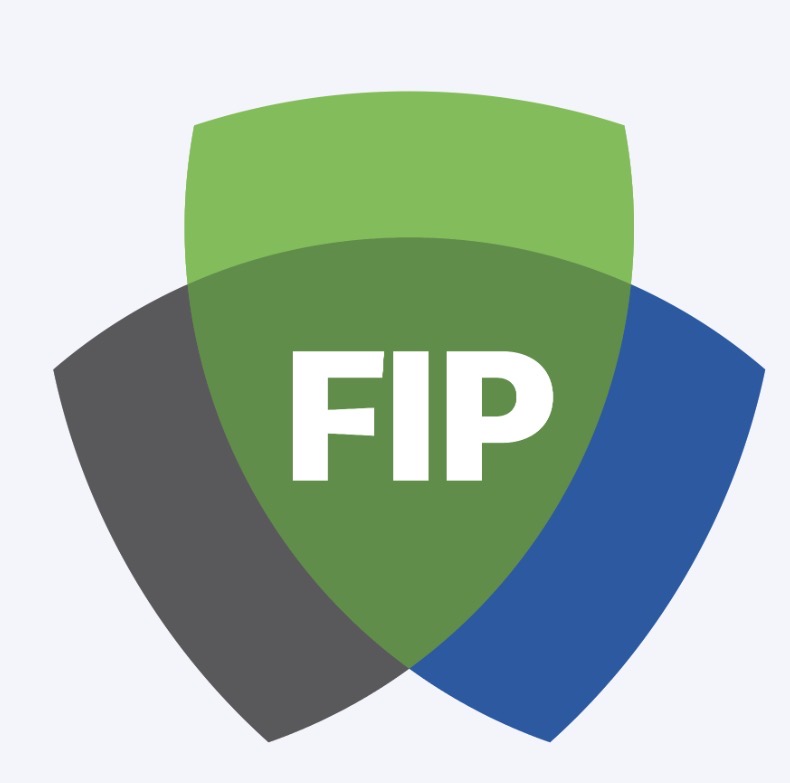 FIP — Fellow of Information Privacy (IAPP)